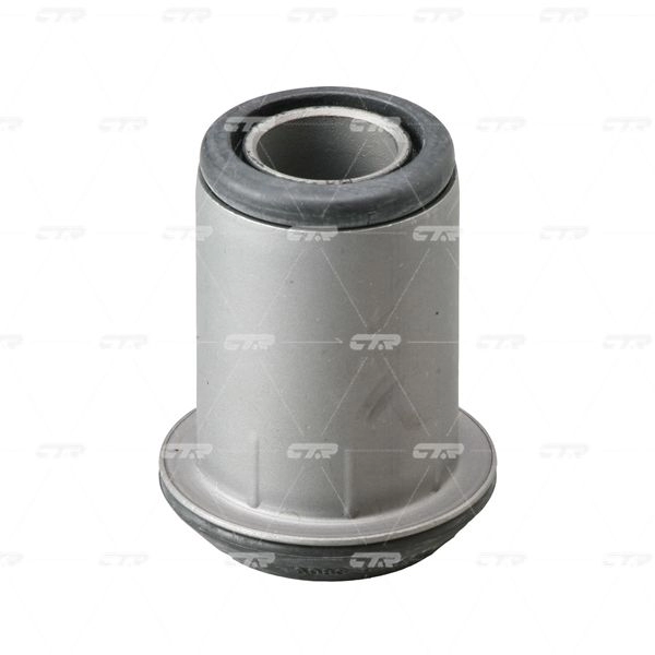 Сайлентблок CTR LB M8F 1439960988 GV0188 - Изображение 1