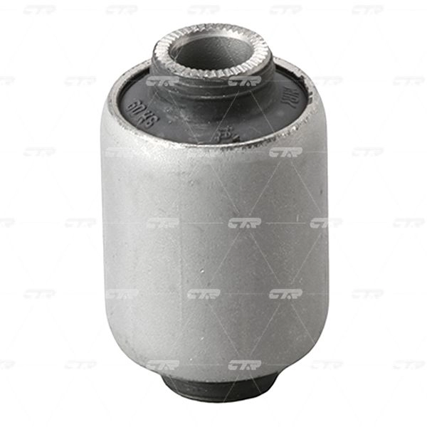 Сайлентблок CTR 1439960990 GV0186 LV1GD Q - Изображение 1