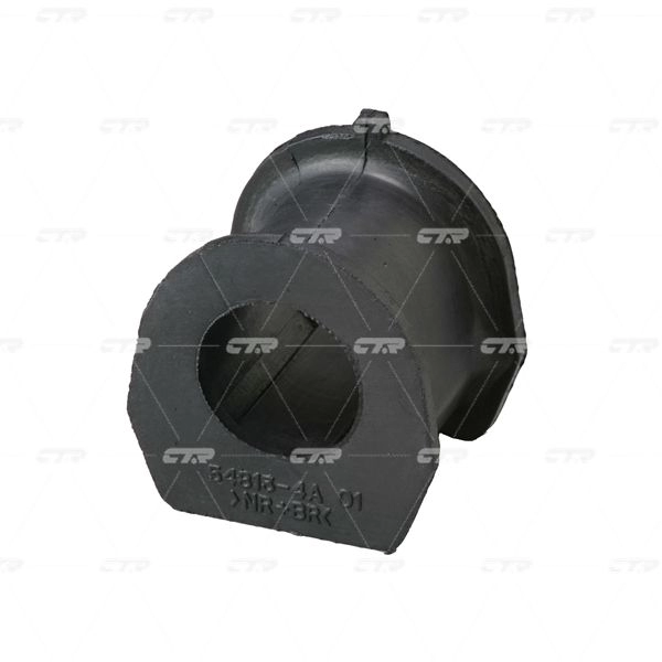 Втулка стабилизатора CTR 1439960998 B19PX 5 GV0178 изображение 1