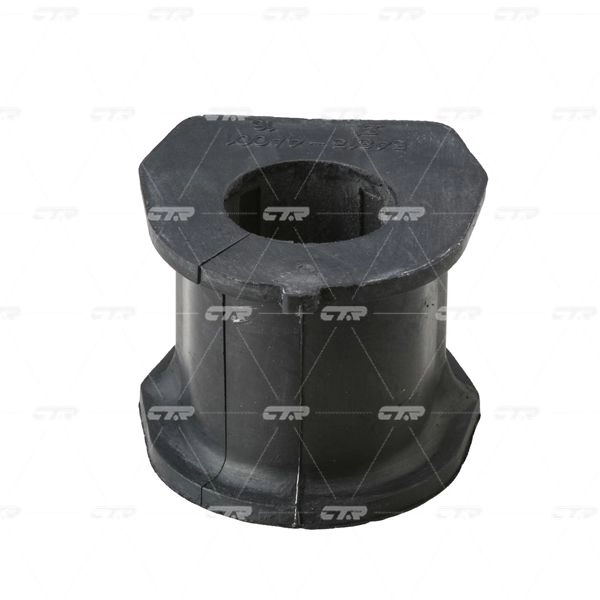 Втулка стабилизатора CTR 1439960999 GV0177 5 CV1U - Изображение 1