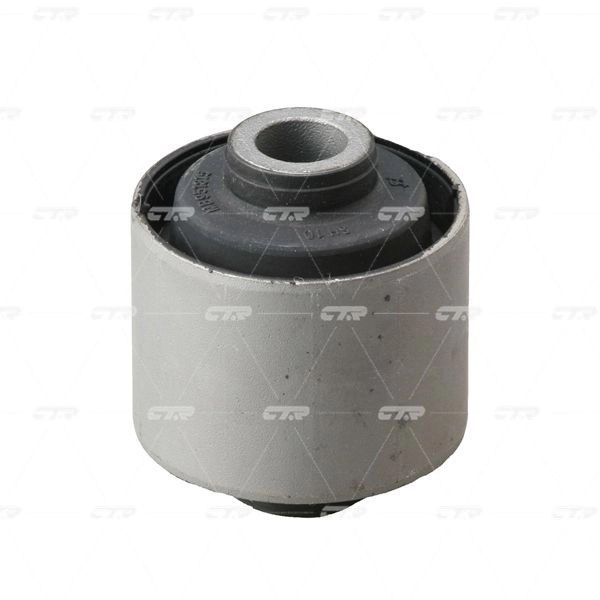 Сайлентблок CTR GV0172 1439961004 B MGKZ22 - Изображение 1