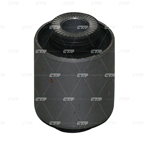 Сайлентблок CTR 1439961010 GV0165 2U2 TI4 изображение 0