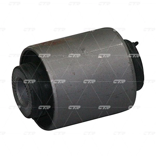 Сайлентблок CTR 1439961010 GV0165 2U2 TI4 изображение 1
