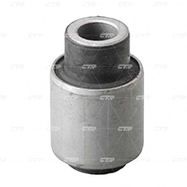 Сайлентблок CTR 3E PLMJQ GV0164 1439961011 - Изображение 1