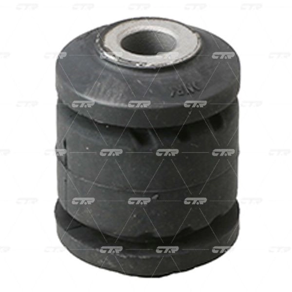 Сайлентблок CTR 1439961018 6 ANJJ8 GV0157 - Изображение 1