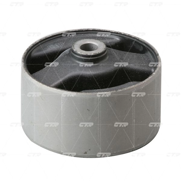 Сайлентблок CTR GV0152 X8V THB 1439961022 - Изображение 1