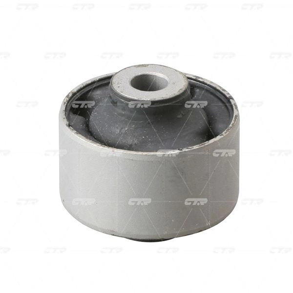Сайлентблок CTR GV0121 L12 K2SU 1439961053 - Изображение 1