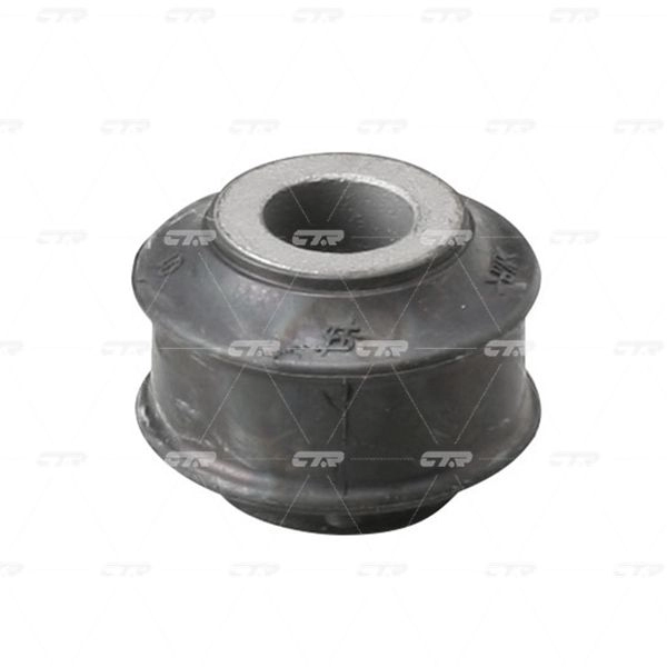 Сайлентблок CTR GV0119 Q WE3O 1439961055 - Изображение 1