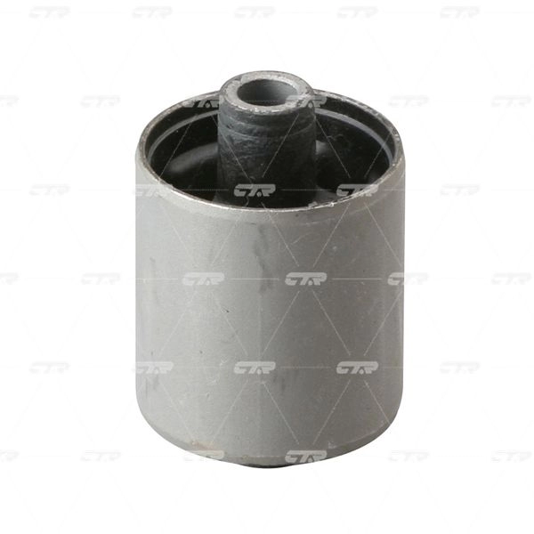 Сайлентблок CTR 1439961064 V3 KBB GV0110 - Изображение 1