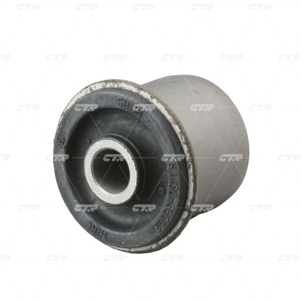 Сайлентблок CTR R ALSLG GV0102 1439961072 изображение 1
