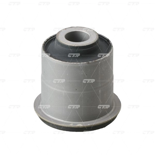 Сайлентблок CTR GV0099 1439961075 7A1WH B0 - Изображение 1