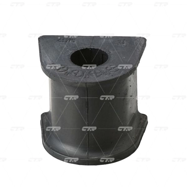 Втулка стабилизатора CTR 1439961078 GV0096 4H M90JY - Изображение 1