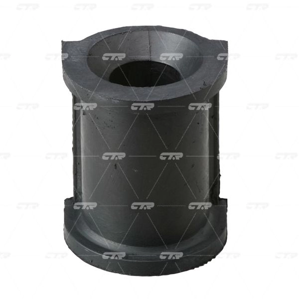 Втулка стабилизатора CTR 1439961080 L KKT7UB GV0094 - Изображение 1