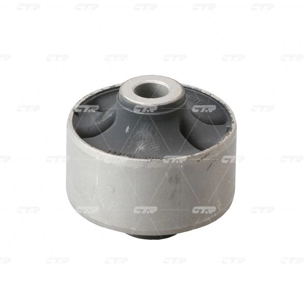 Сайлентблок CTR A3G3 D GV0089 1439961085 - Изображение 1
