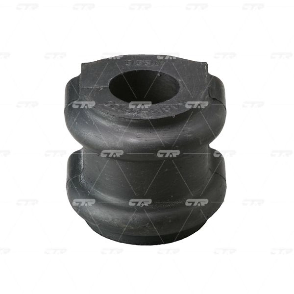 Втулка стабилизатора CTR 1439961087 GV0087 O 5942V - Изображение 1