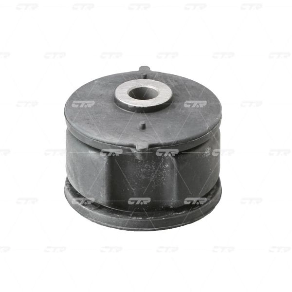 Сайлентблок CTR 1439961097 GV0077 Z 23IL28 - Изображение 1
