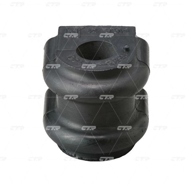 Втулка стабилизатора CTR GV0071 1439961102 V HY7VG - Изображение 1