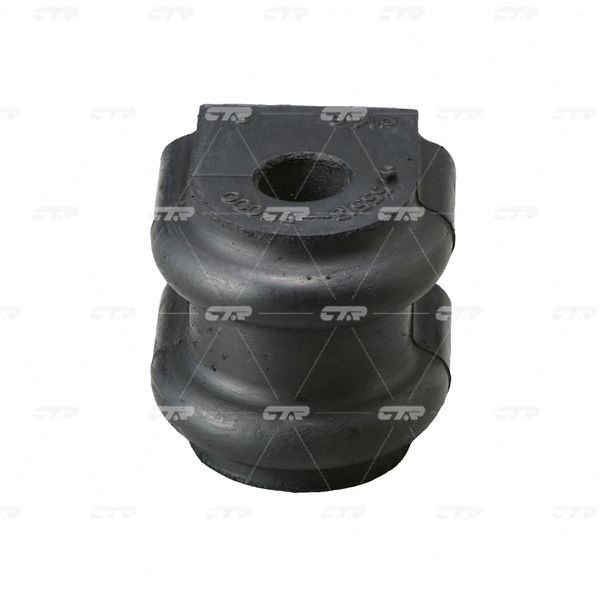 Втулка стабилизатора CTR GV0070 G8T FR 1439961103 - Изображение 1