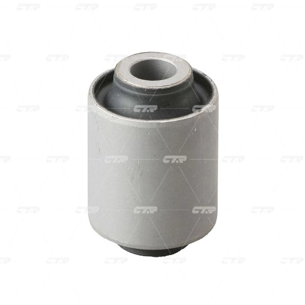 Сайлентблок CTR 1439961104 I 46IJK GV0069 изображение 0