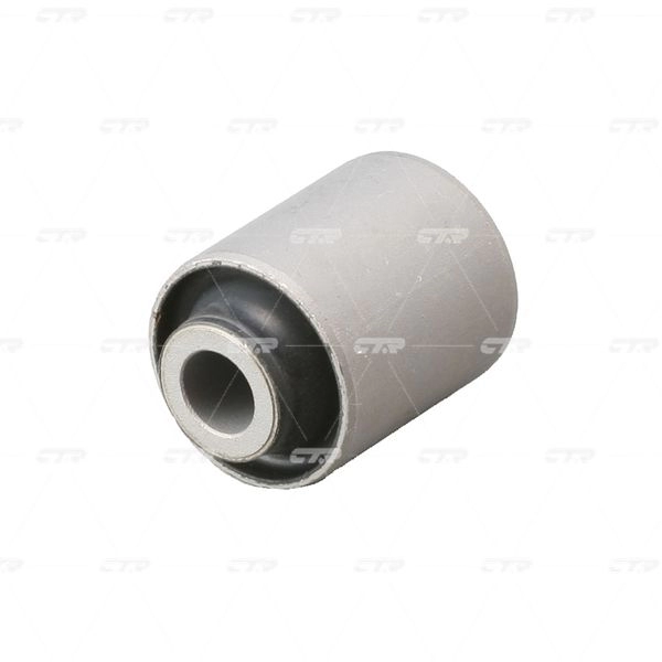 Сайлентблок CTR 1439961104 I 46IJK GV0069 изображение 1