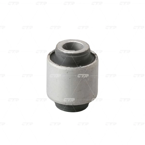 Сайлентблок CTR 1439961105 GV0068 9K RNK0C - Изображение 1