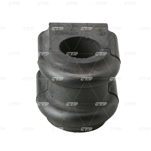 Втулка стабилизатора CTR B 3CBK9 GV0059 1439961114 - Изображение 1