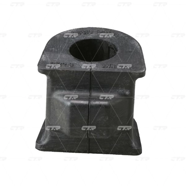 Втулка стабилизатора CTR 7 R84R 1439961119 GV0054 - Изображение 1