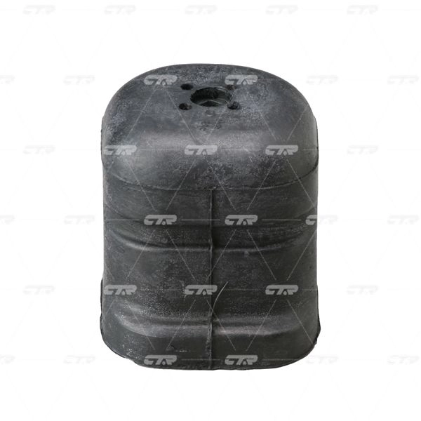 Втулка стабилизатора CTR GV0049 1439961124 9 O5D2PU - Изображение 1