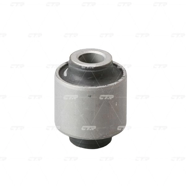 Сайлентблок CTR DAHR T2 1439961144 GV0025 - Изображение 1