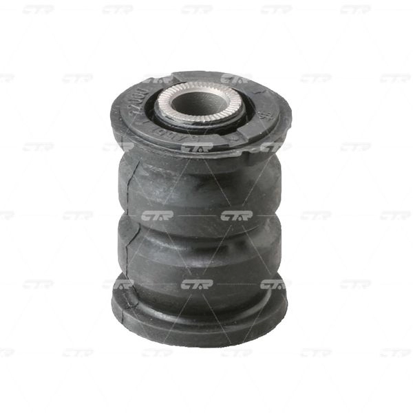 Сайлентблок CTR QW F4D 1439961148 GV0019 - Изображение 1