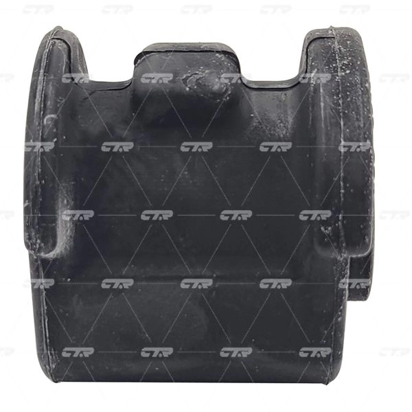 Сайлентблок CTR J 6G2GL 1439961159 GV0008 - Изображение 1