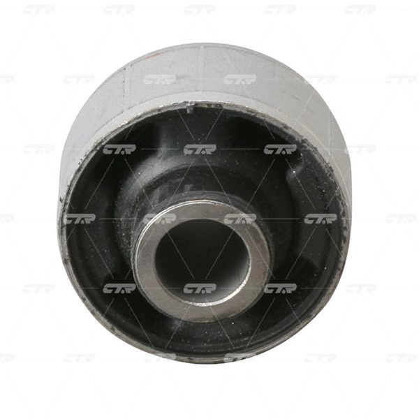 Сайлентблок CTR 1439961162 GV0005 MZQXQ 3Y - Изображение 1
