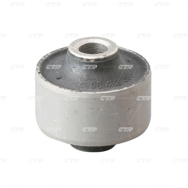 Сайлентблок CTR M YI2Q 1439961163 GV0004 - Изображение 1