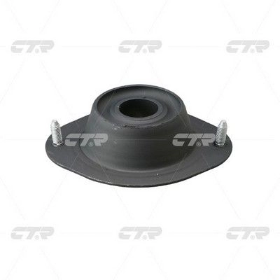 Опора стойки амортизатора CTR GA0056 1439961170 8 883P