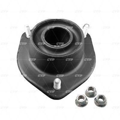 Опора стойки амортизатора CTR GA0039 MLWTA 2B 1439961200 - Изображение 1