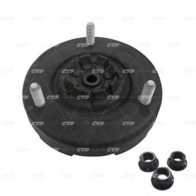 Опора стойки амортизатора CTR GA0017 7G 01W7N 1439961250 - Изображение 1