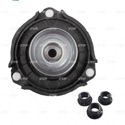 Опора стойки амортизатора CTR HT OQ5J GA0004 1439961278 - Изображение 1