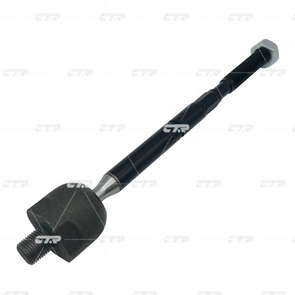 Рулевая тяга CTR YZ724 K8 1439962238 CR0835 изображение 0