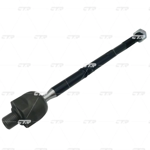 Рулевая тяга CTR CR0819 W8YIP 5P 1439962254 изображение 0