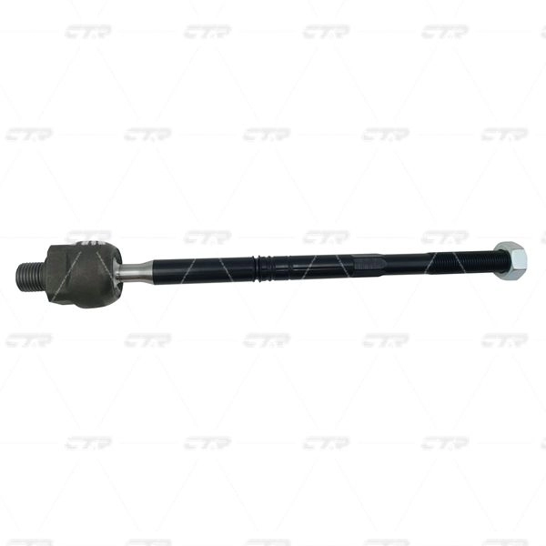 Рулевая тяга CTR CR0819 W8YIP 5P 1439962254 изображение 1