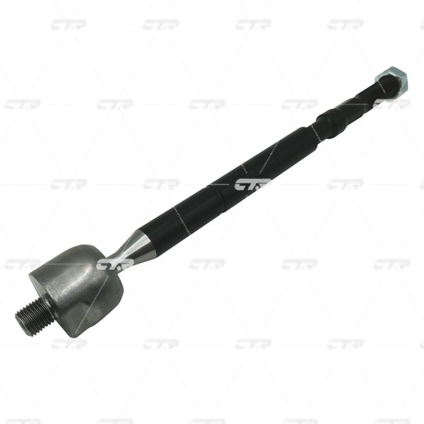 Рулевая тяга CTR 1439962256 CR0817 YWVG A изображение 0