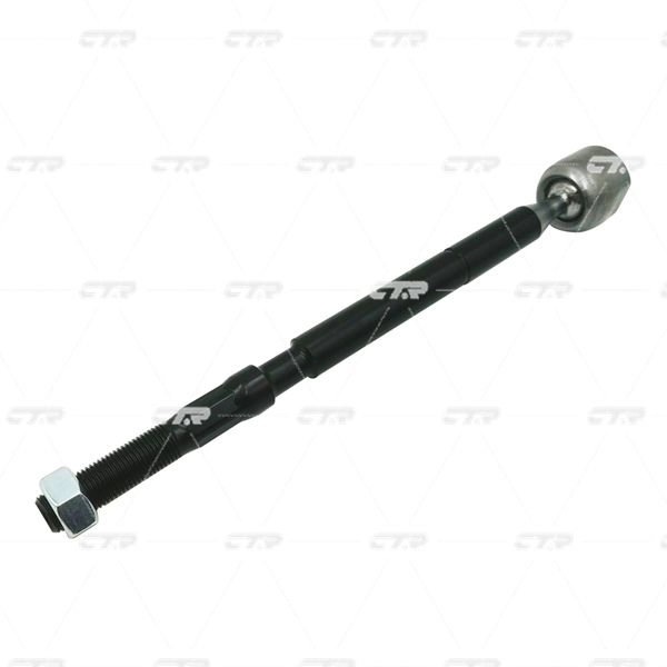 Рулевая тяга CTR 1439962256 CR0817 YWVG A изображение 1