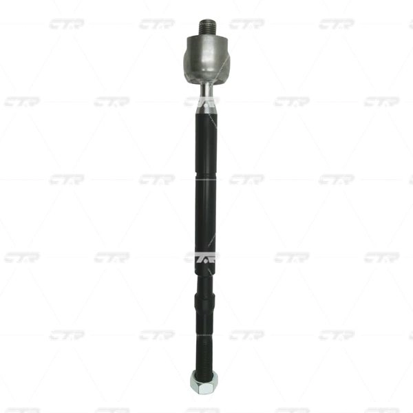 Рулевая тяга CTR 1439962256 CR0817 YWVG A изображение 2