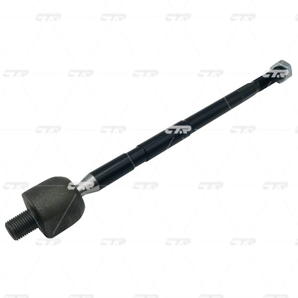 Рулевая тяга CTR 3P RMU7 CR0815 1439962258 изображение 0