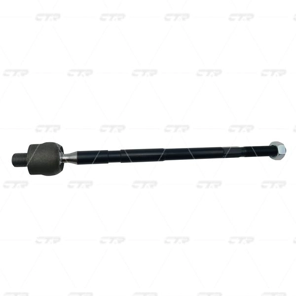 Рулевая тяга CTR 3P RMU7 CR0815 1439962258 изображение 1