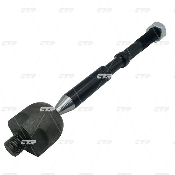 Рулевая тяга CTR 2 04AI 1439962265 CR0808 - Изображение 1