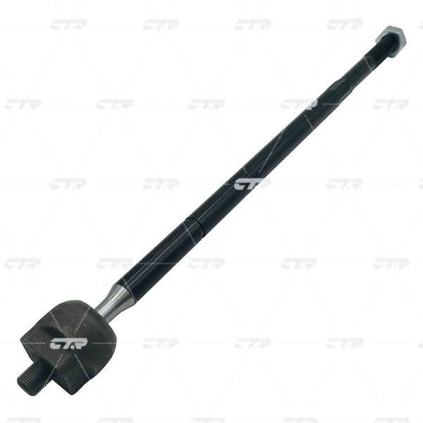 Рулевая тяга CTR 6 RXDAI8 CR0798 1439962275 - Изображение 1
