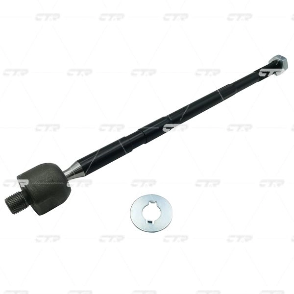 Рулевая тяга CTR 1439962285 HL E546H CR0786 - Изображение 1