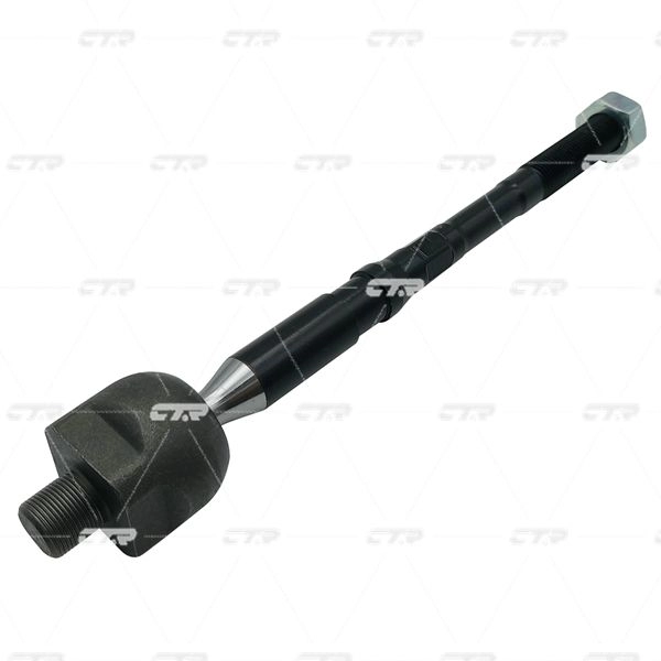 Рулевая тяга CTR CR0785 6L9J GCM 1439962286 изображение 0