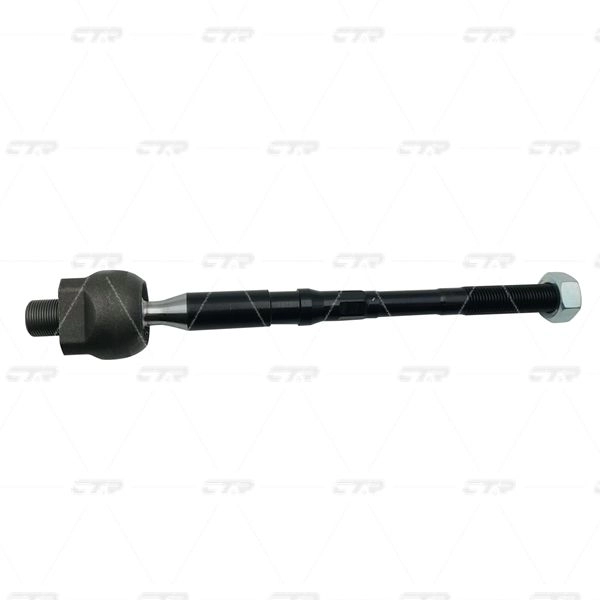 Рулевая тяга CTR CR0785 6L9J GCM 1439962286 изображение 1